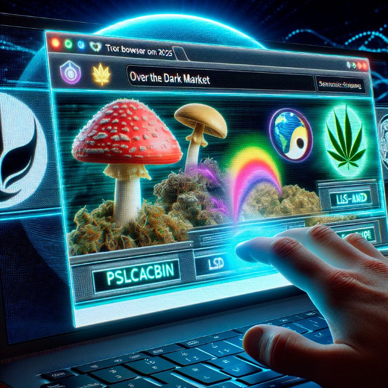 bitcoin dark web