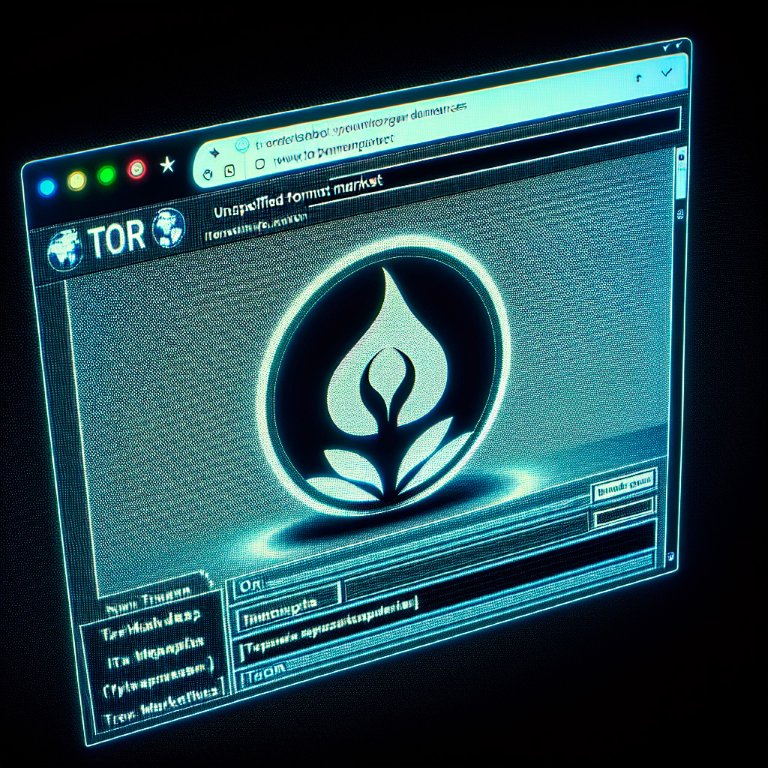 How Escrow and Reviews Make Darknet Purchases Safer dark market url