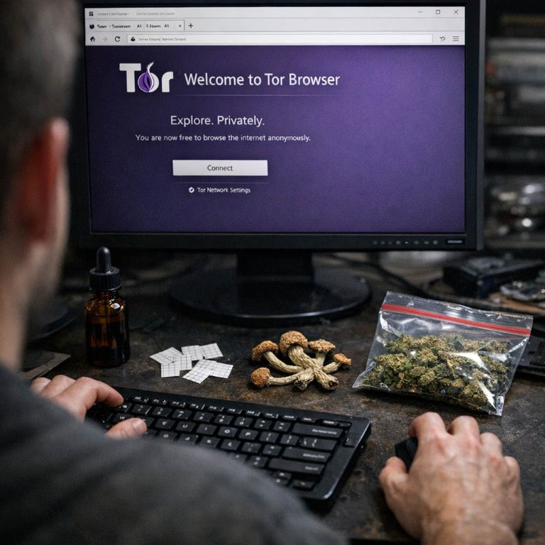 How User Reviews and Testing Build Trust on Darknet Markets dark markets 2025