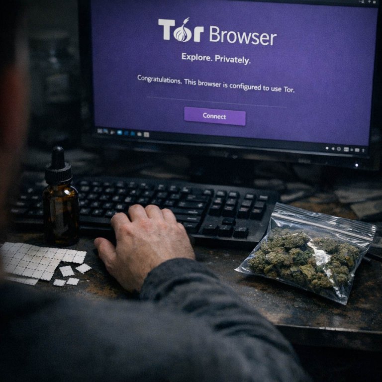 How Disputes Get Solved Fairly on the Darknet dark markets 2025