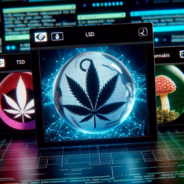 Easy Darknet Shopping Like Regular Online Stores dark markets 2025