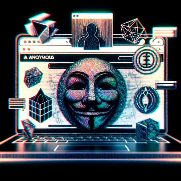 How User Reviews Improve Product Quality on the Darknet dark markets