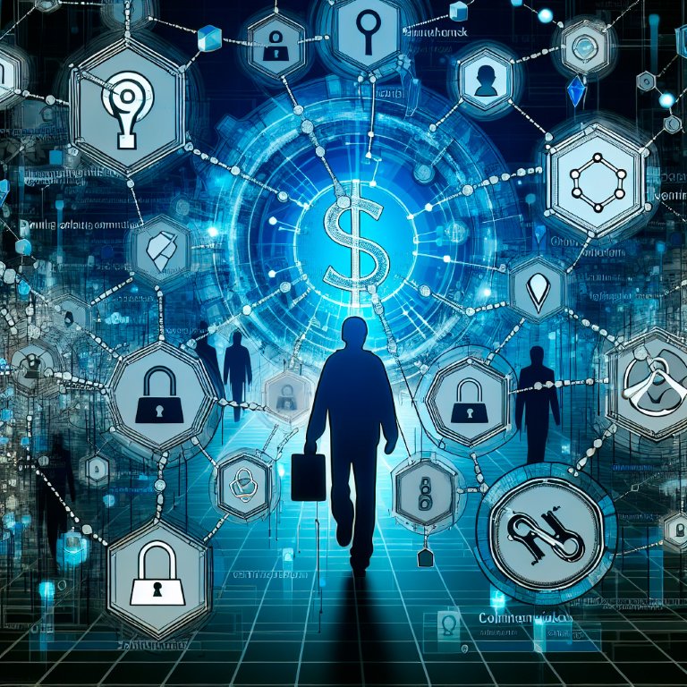 dark web drug marketplace
