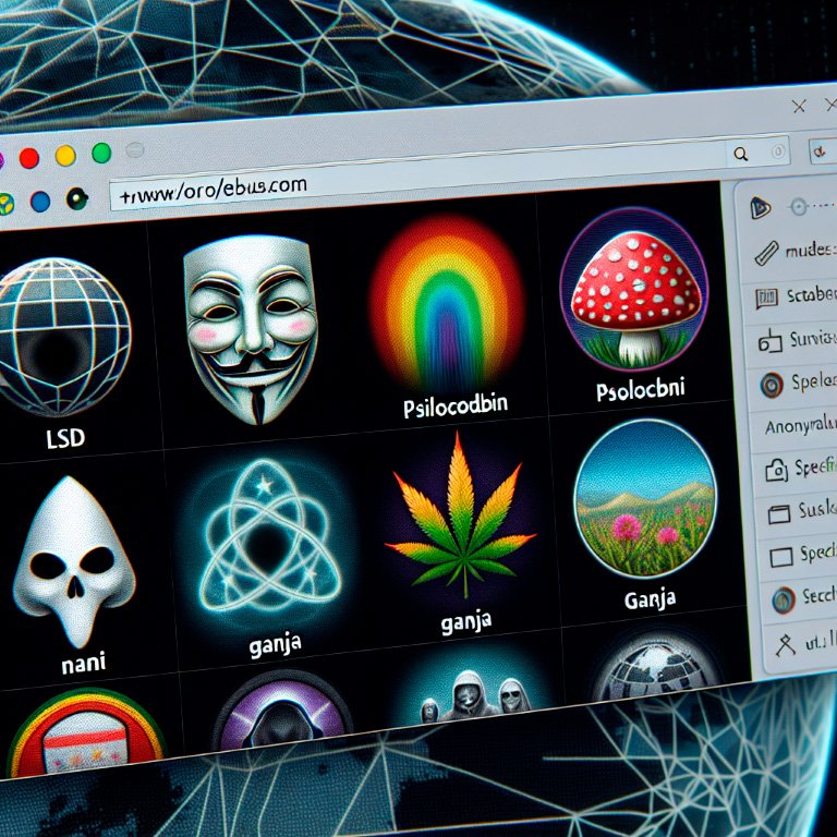dark web market links