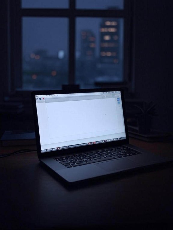 dark web market urls