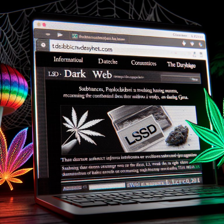 How Escrow Keeps Darknet Deals Safe dark web marketplaces