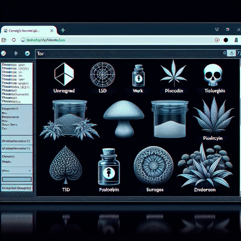 How Escrow Makes Darnet Drug Deals Safe and Reliable dark web markets