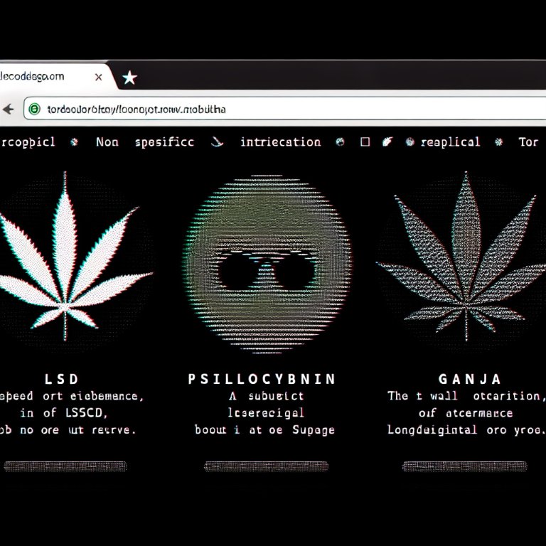 darkmarket 2025