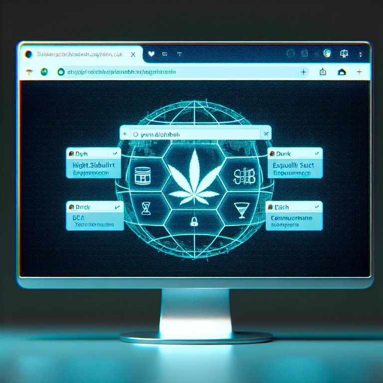 How Darknet Markets Keep Your Drug Trade Private darkmarket link