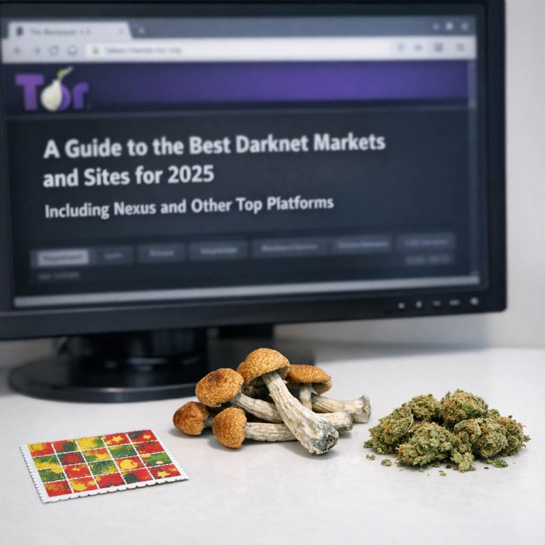 A Wide Selection of Quality Products darkmarket link