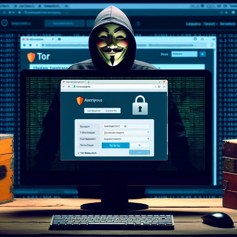 darkmarket url