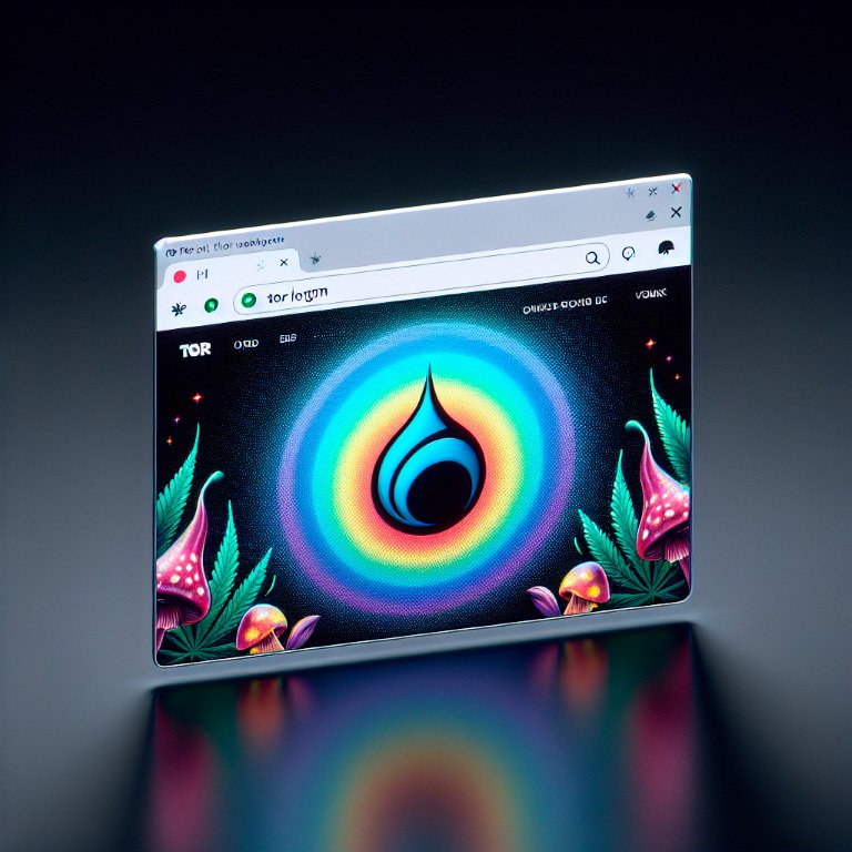 darkmarket url