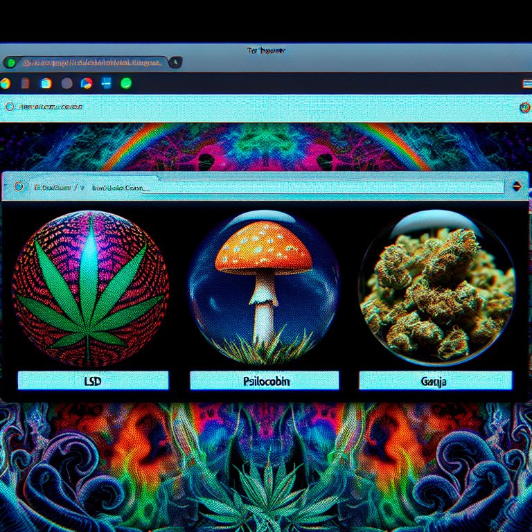 darkmarket