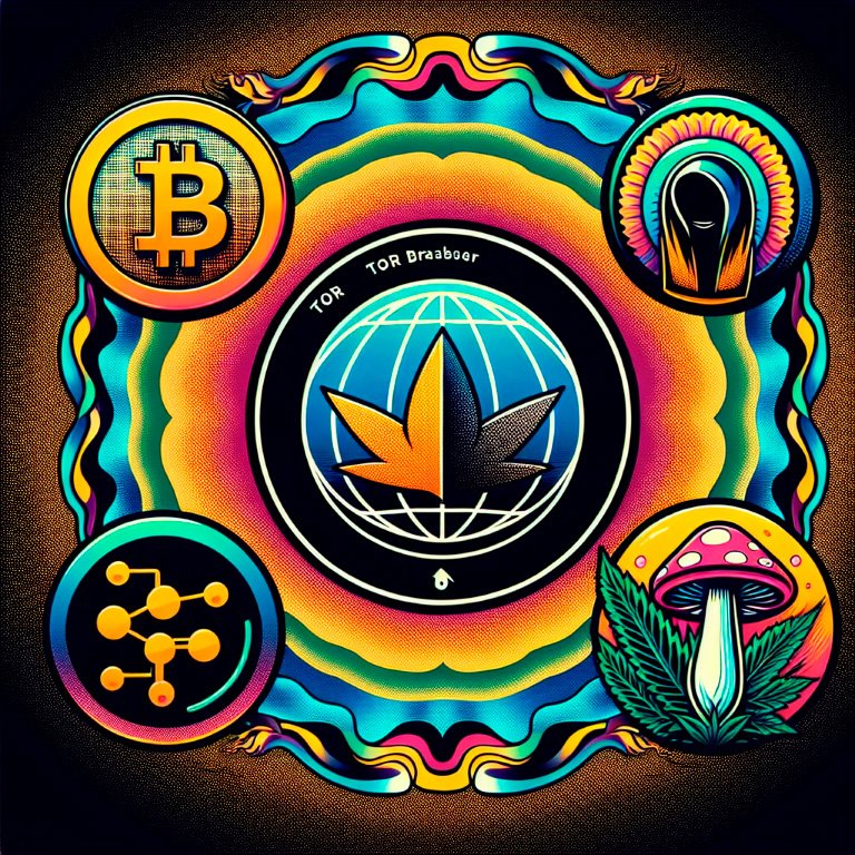 How Darknet Markets Work: Anonymity, Reviews, and Secure Payments darknet drug store