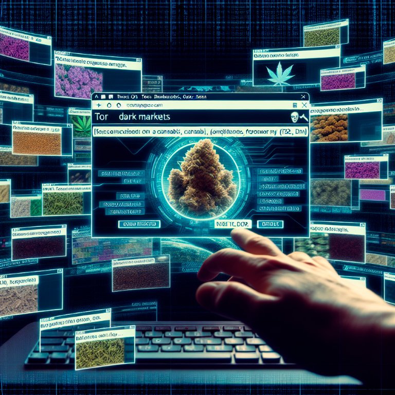 How Feedback Builds Trust in the Darknet Drug Trade darknet drug store