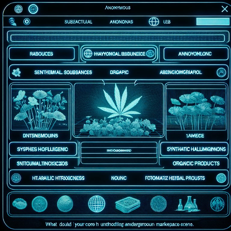darknet market links
