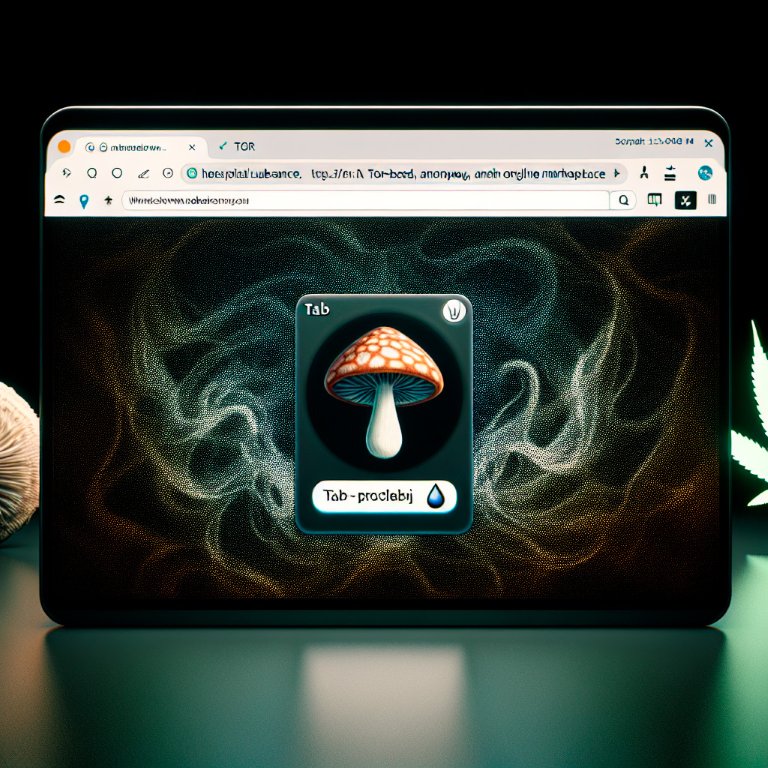 darknet market links