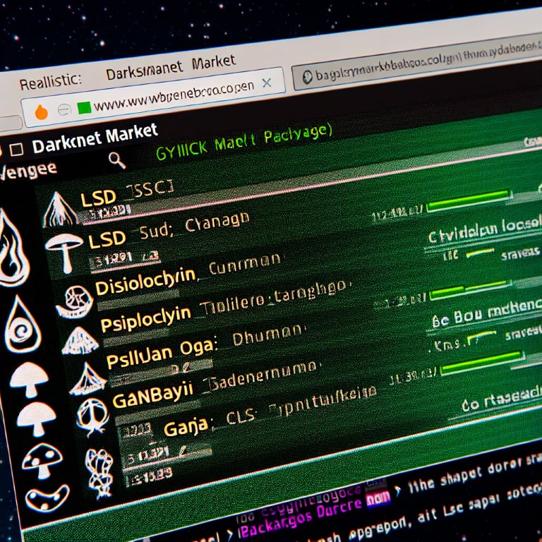 How Vendor Scores and Reviews Make Darknet Shopping Safer darknet market lists