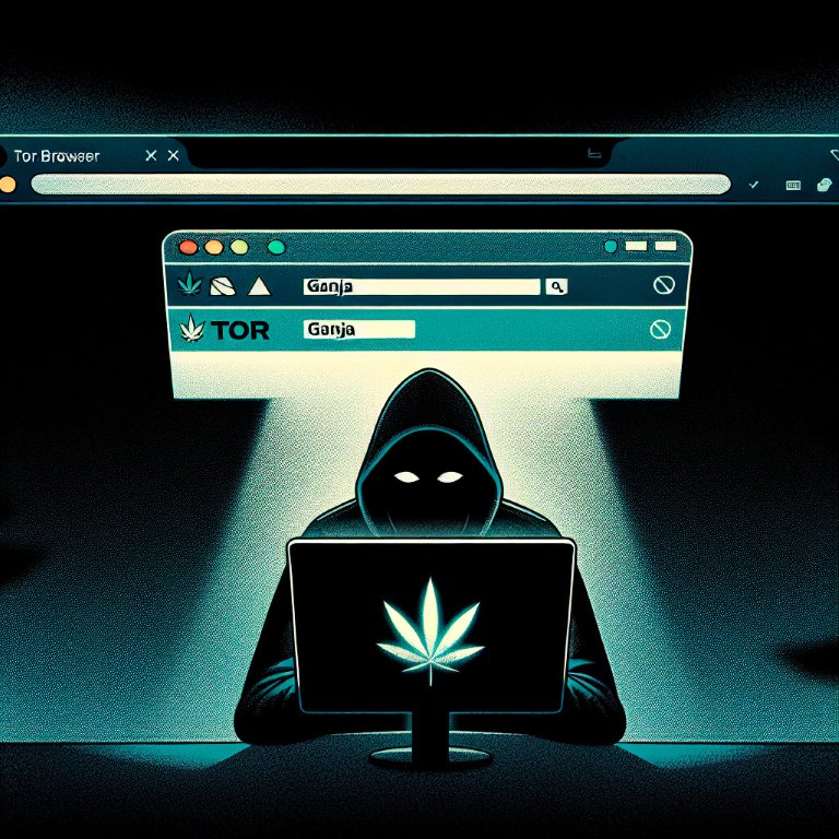 darknet market