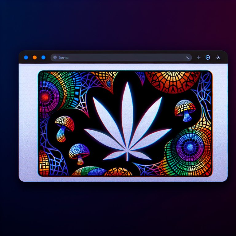 darknet markets links