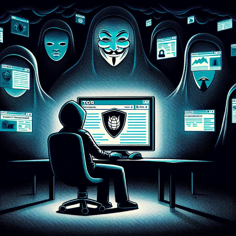 darknet markets onion address