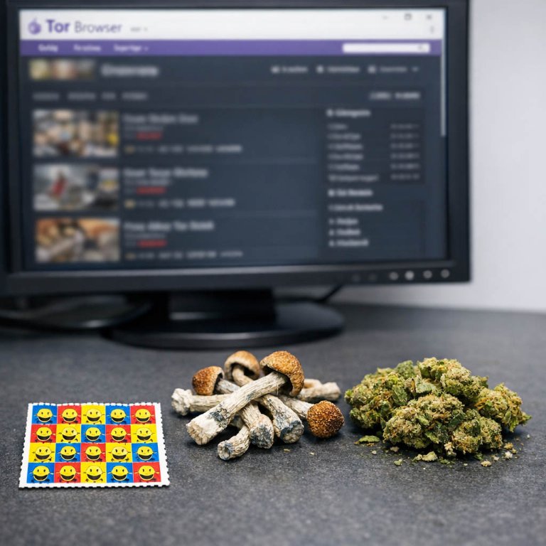 darknet markets onion address