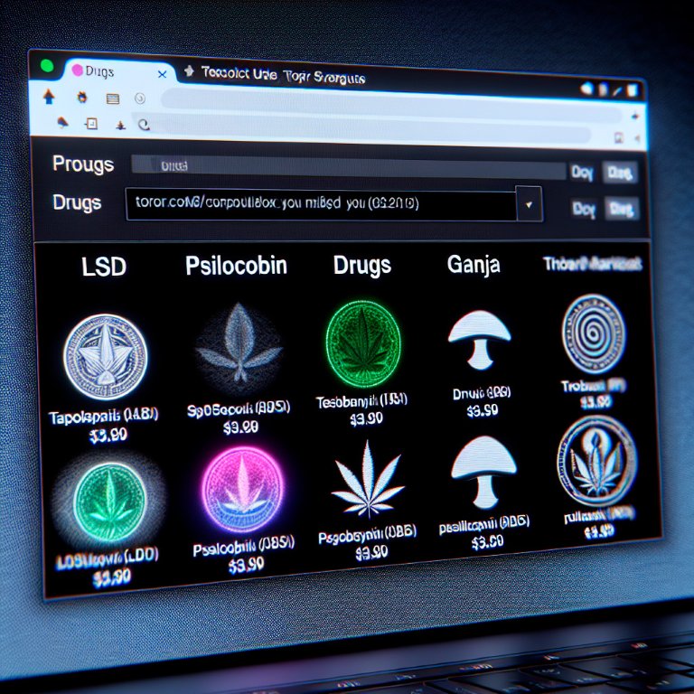 darknet markets onion address