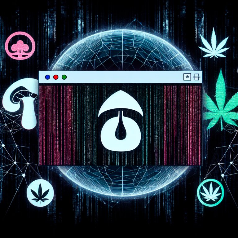 darknet markets onion