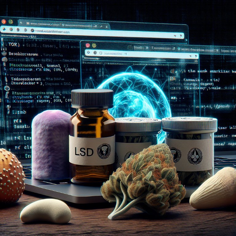 darknet markets onion