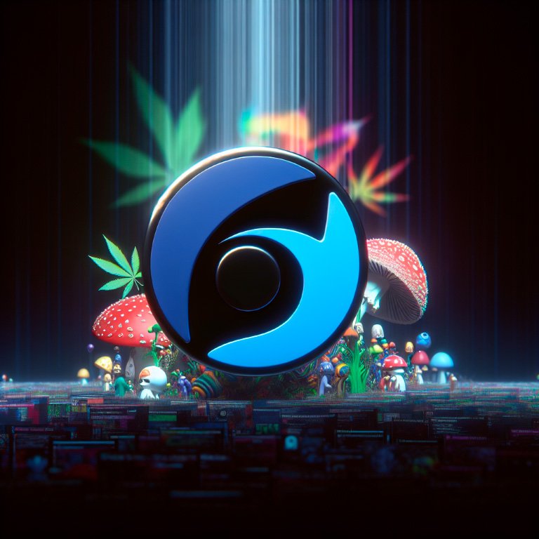 darknet markets url