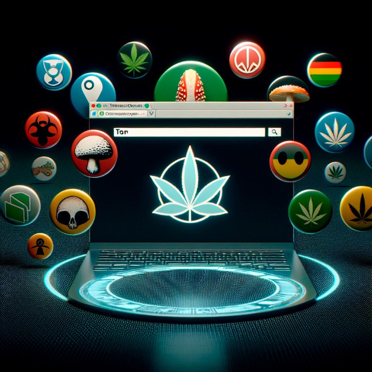 darknet markets url