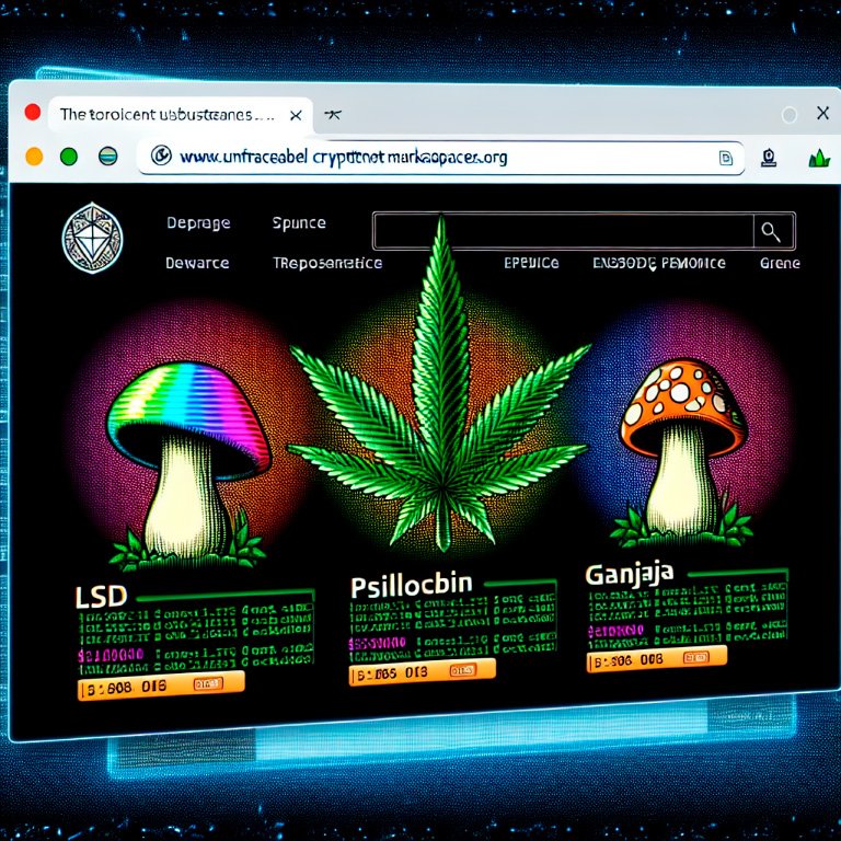 How User Reviews Build Trust on Darknet Markets darknet markets