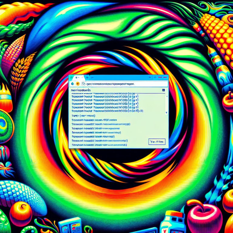 How User Reviews and Forums Keep Darknet Markets Reliable darknet site