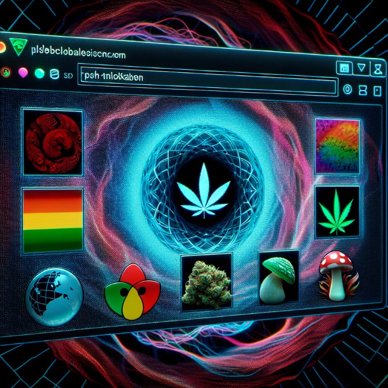 darknet sites