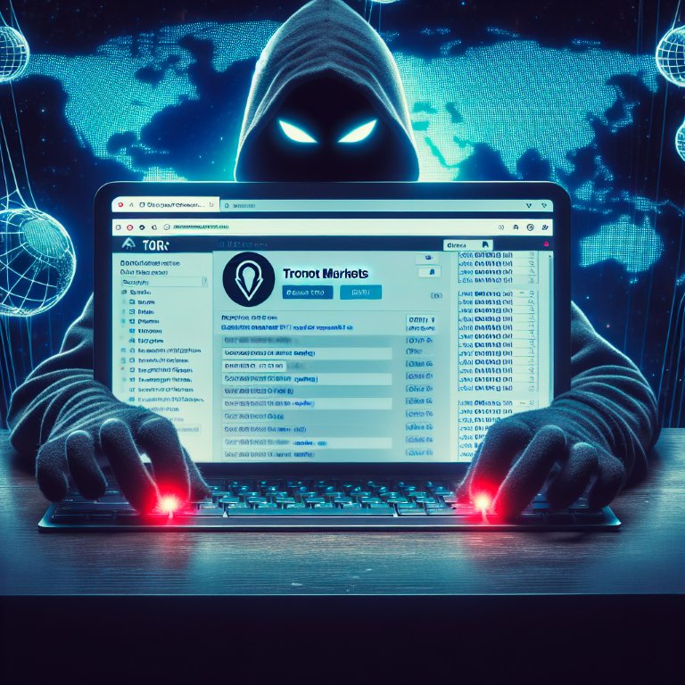 darknet websites