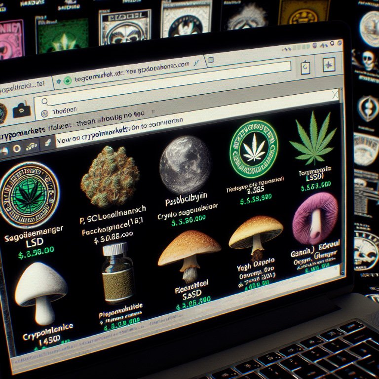 nexus darknet link