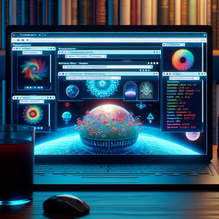 nexus darknet link