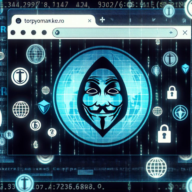 nexus darknet market url