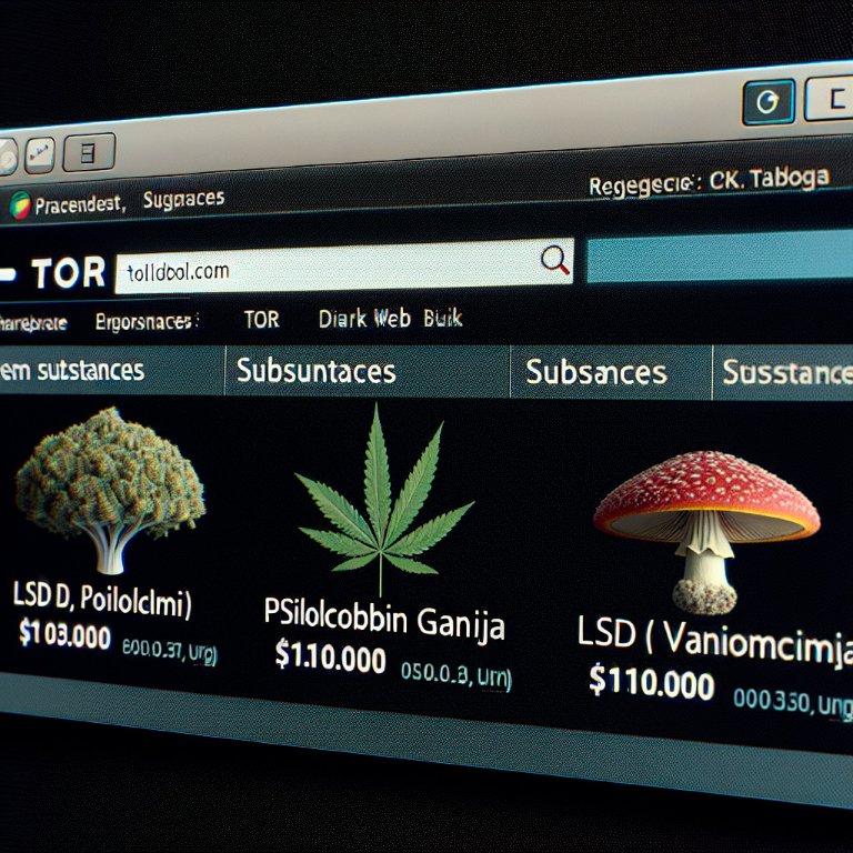 nexus darknet market url