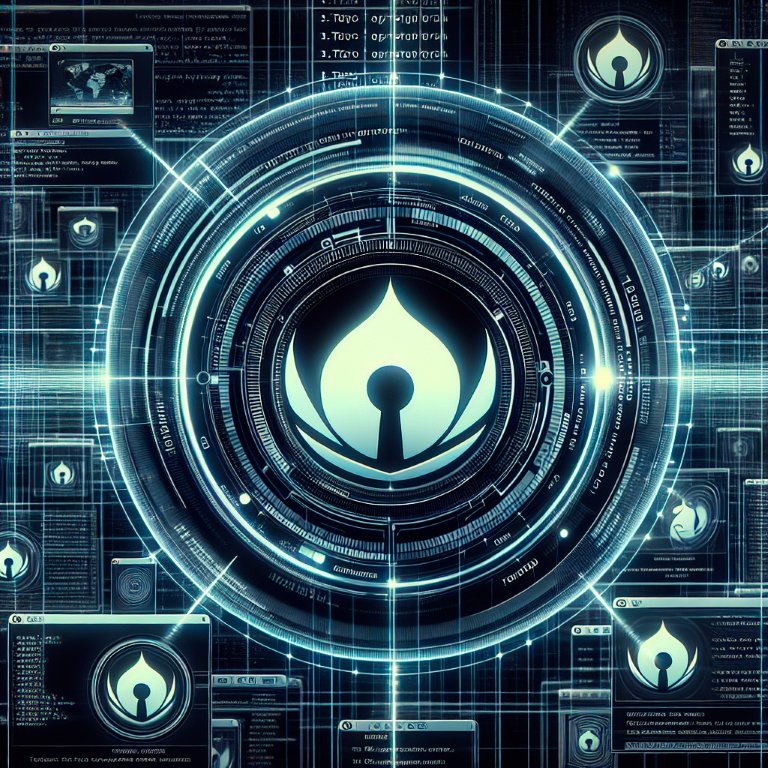 nexus darknet market url