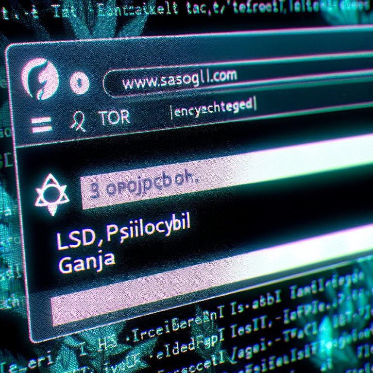 nexus darknet market