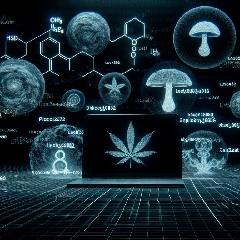 nexus darknet shop
