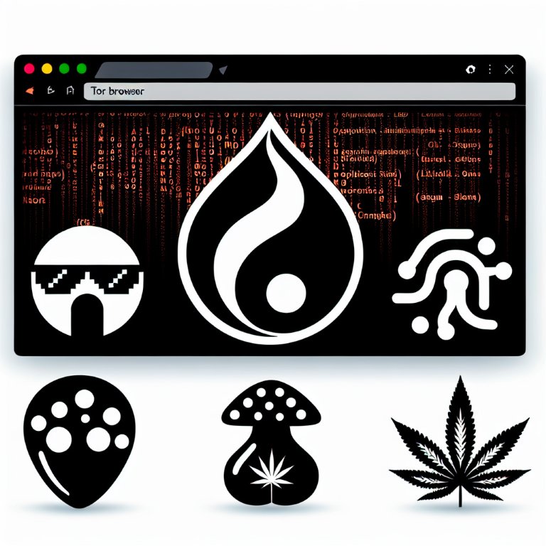 nexus darknet url