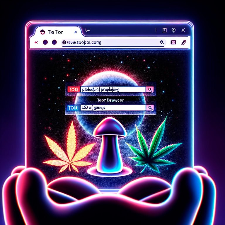 Easy Shopping on the Darknet nexus darknet