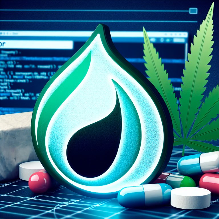 How the Darknet Builds Trust for Safer Trade nexus darknet