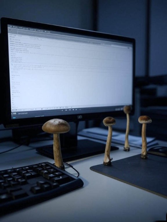 nexus market darknet