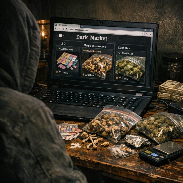 nexus shop