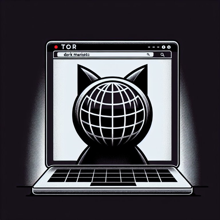 nexusdarknet site link