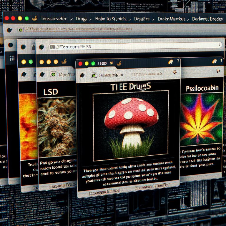 onion dark website