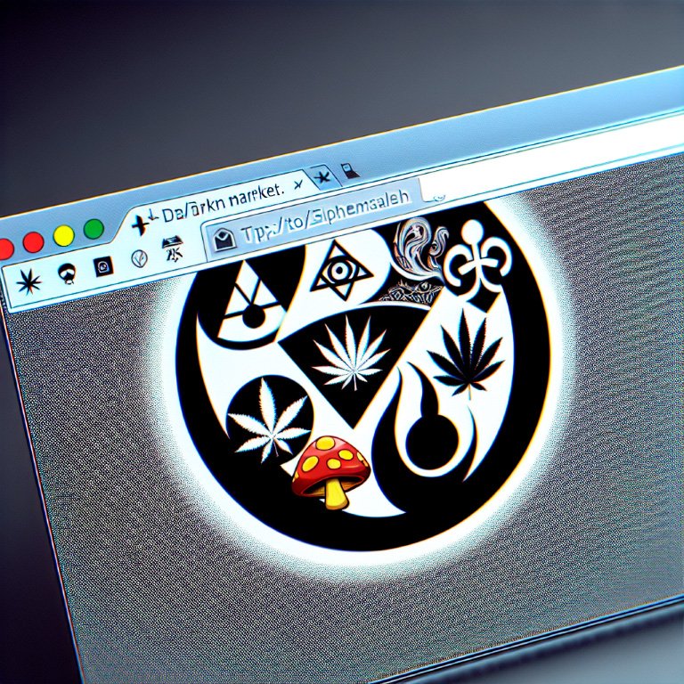onion dark website
